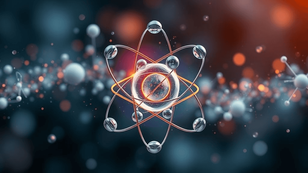IBM anuncia WatsonX Code: IA para desarrolladores