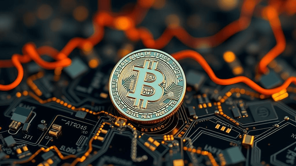 DeepSeek bajo escrutinio: IA china cuestionada por manejo de datos