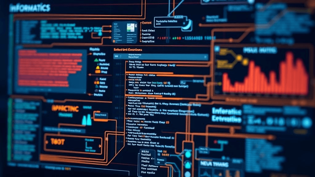DeepSeek bajo escrutinio: IA china cuestionada por manejo de datos
